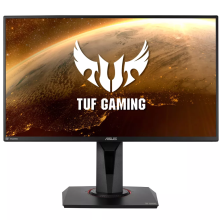 ASUS TUF Gaming VG259QM (90LM0530-B02370)